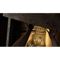foto 4 - produktové fotka 3