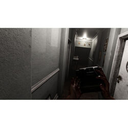 foto 3 - produktové fotka 2