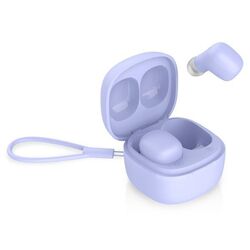 foto 2 - produktové fotka 1