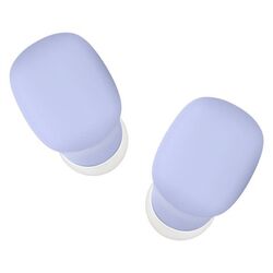 foto 3 - produktové fotka 2