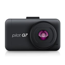 foto 3 - produktové fotka 2