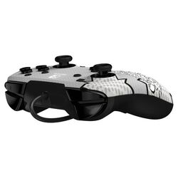 foto 4 - produktové fotka 3