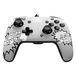 foto 2 - produktové fotka 1