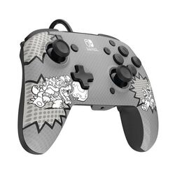 foto 3 - produktové fotka 2