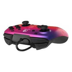 foto 4 - produktové fotka 3