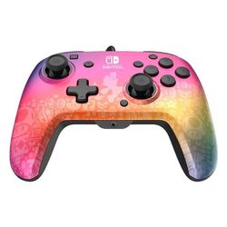 foto 3 - produktové fotka 2