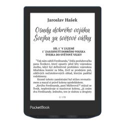 foto 2 - produktové fotka 1