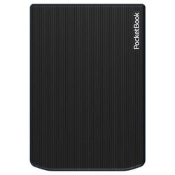 foto 3 - produktové fotka 2