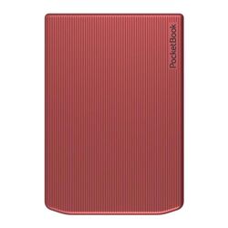 foto 3 - produktové fotka 2