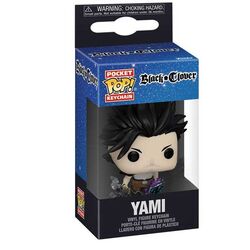 foto 2 - produktové fotka 1