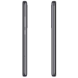 foto 3 - produktové fotka 2