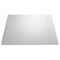 foto 3 - produktové fotka 2