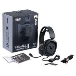 foto 4 - produktové fotka 3