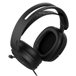 foto 2 - produktové fotka 1