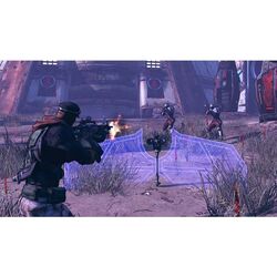 foto 2 - produktové fotka 1