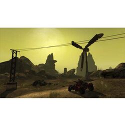 foto 3 - produktové fotka 2