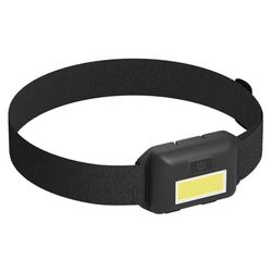 foto 4 - produktové fotka 3