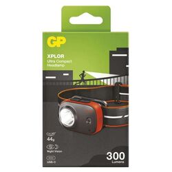 foto 4 - produktové fotka 3