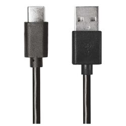 foto 3 - produktové fotka 2