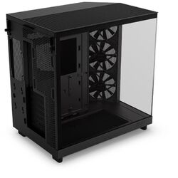 foto 4 - produktové fotka 3