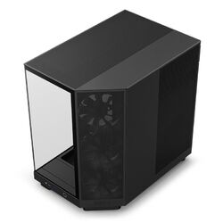 foto 3 - produktové fotka 2