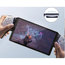 foto 4 - produktové fotka 3