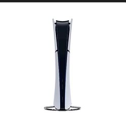 foto 2 - produktové fotka 1