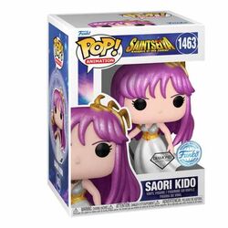 foto 2 - produktové fotka 1