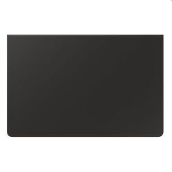 foto 7 - produktové fotka 6