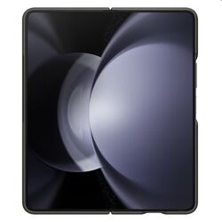 foto 3 - produktové fotka 2