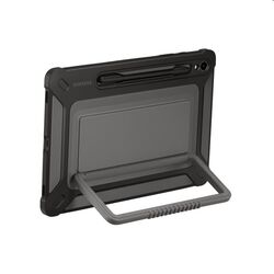 foto 5 - produktové fotka 4