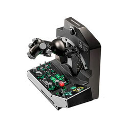 foto 3 - produktové fotka 2