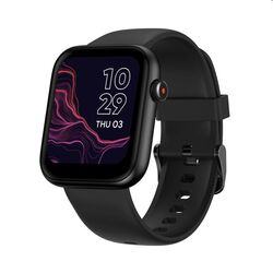 foto 2 - produktové fotka 1