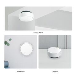 foto 3 - produktové fotka 2