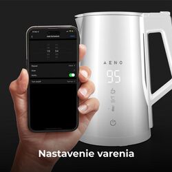 foto 7 - produktové fotka 6