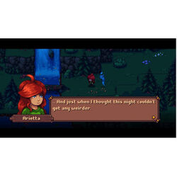 foto 4 - produktové fotka 3