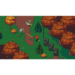 foto 2 - produktové fotka 1