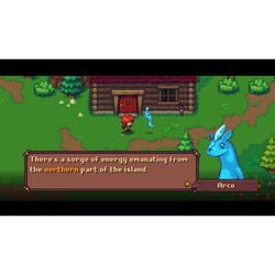 foto 3 - produktové fotka 2