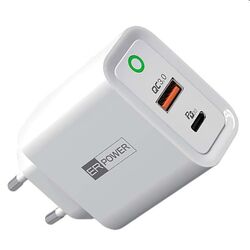 foto 2 - produktové fotka 1