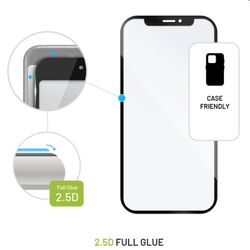 foto 2 - produktové fotka 1