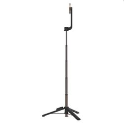 foto 4 - produktové fotka 3