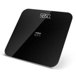 foto 4 - produktové fotka 3