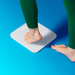 foto 2 - produktové fotka 1