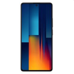 foto 2 - produktové fotka 1