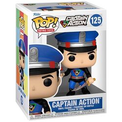 foto 2 - produktové fotka 1