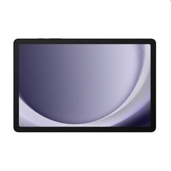 foto 2 - produktové fotka 1