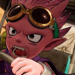 foto 2 - produktové fotka 1