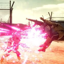 foto 3 - produktové fotka 2