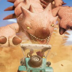 foto 4 - produktové fotka 3