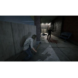 foto 4 - produktové fotka 3